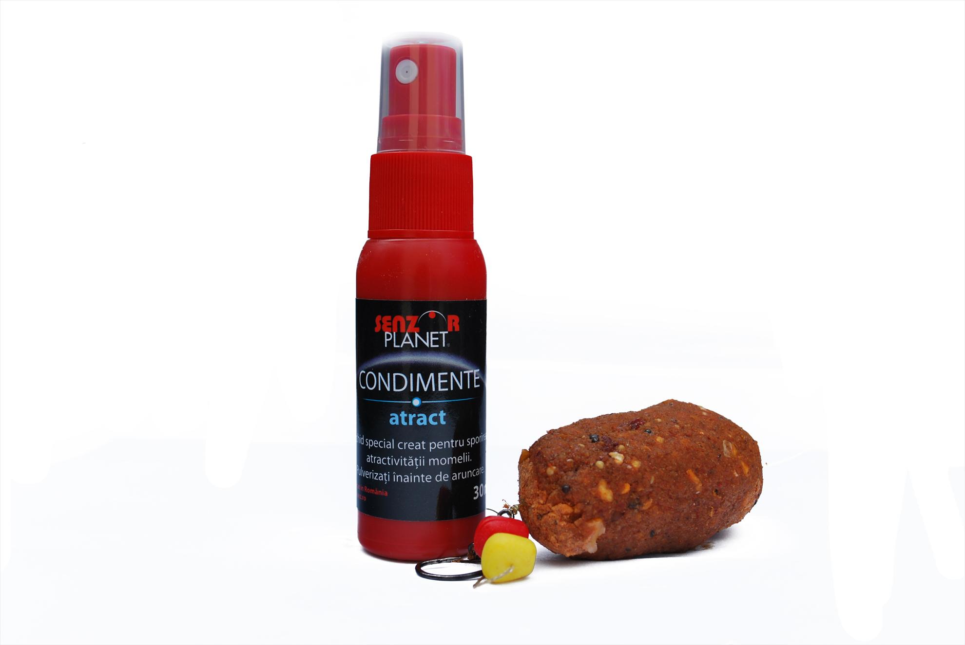 ATRACT SPRAY - atract-spray-condimente.jpg